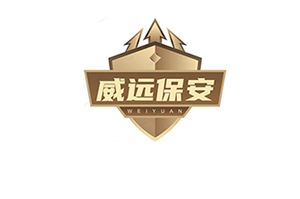 裝修公司老板教你哪些地方可省錢？