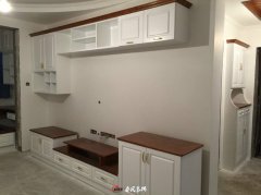 真好看，又實用