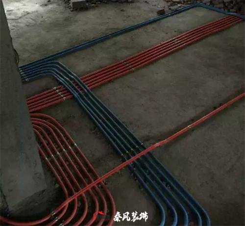 給施工個(gè)贊，很滿(mǎn)意