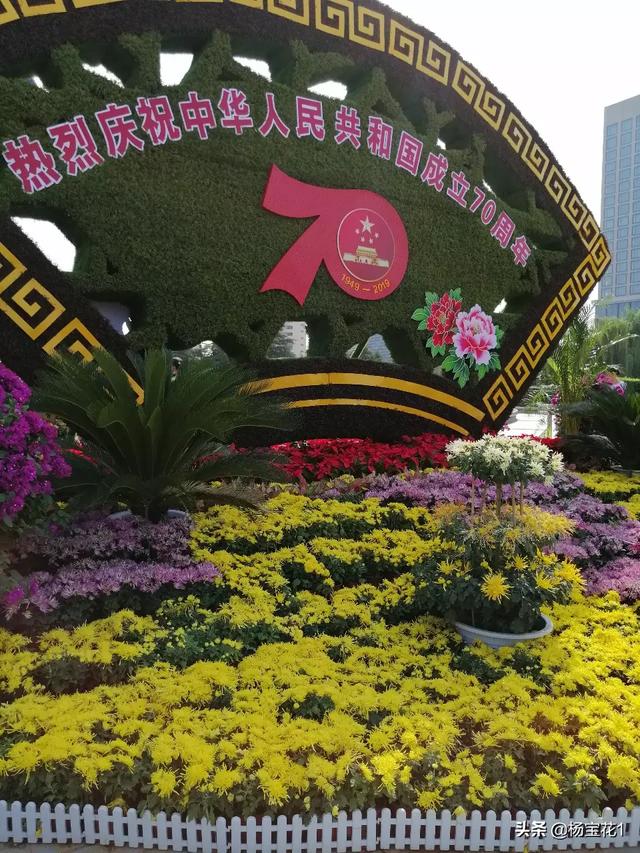 喜歡旅游的朋友們，有什么好的風(fēng)景照片，能分享一下嗎？