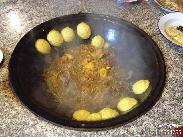 吃貨去哈爾濱一定要吃哪些當(dāng)?shù)氐男〕裕?></a></p>

<p>（6）紅腸干腸也不錯(cuò)，可以帶回去點(diǎn)</p>
<p><a href=