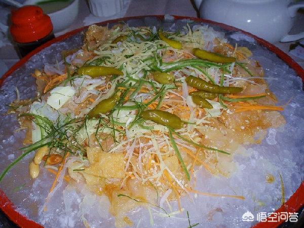 食在廣州，廚出鳳城，順德哪里有當(dāng)?shù)厝送扑]的美食？