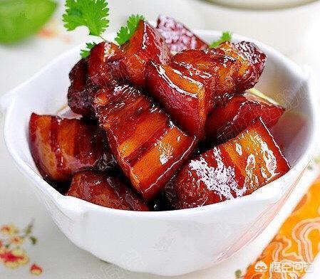 長沙有哪些好玩好吃的？