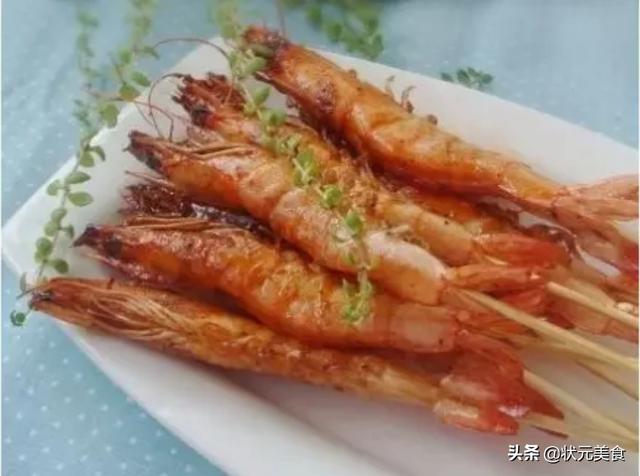自己特別懶不想炒菜，有什么美食菜適合懶人？