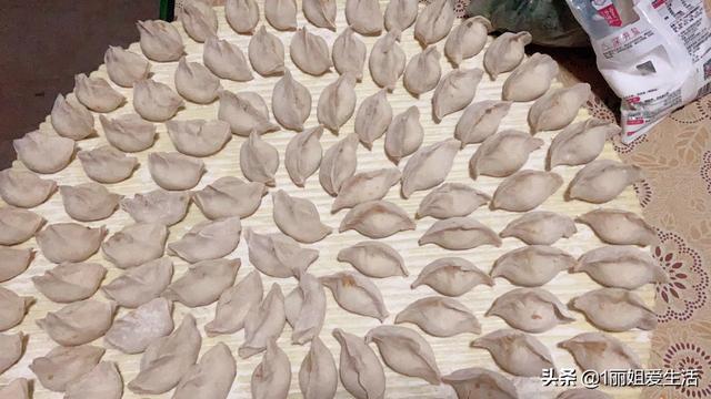 元宵節(jié)全國的習俗都一樣嗎？有沒有不吃元宵的地方？