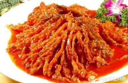 石家莊最好吃的餐廳是哪家？