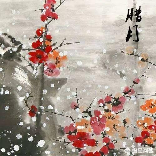 貴州過年的時候都有哪些習俗？